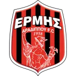 Ermis
