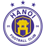 Ha Noi U19