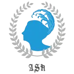 Harima (K)