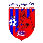 Tataouine