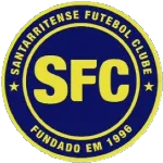 Santarritense U20