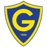Gnistan/Ogeli