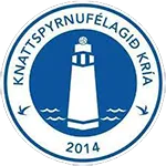 Kría