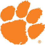 Clemson