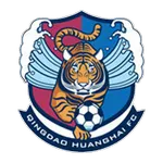 Qingdao Huan