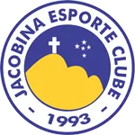Jacobina