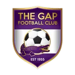The Gap