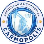 Carmópolis