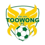 Toowong