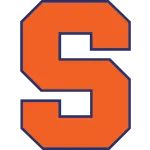Syracuse Uni
