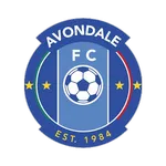 Avondale