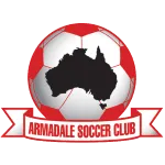 Armadale U20