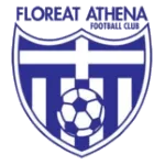 Floreat A. U20