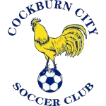 Cockburn U20