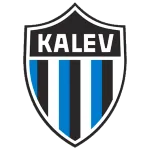 Kalev U19