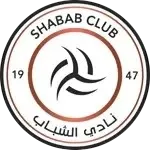 Al Shabab U21