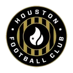 HFC