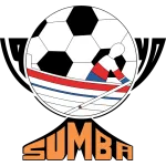 Sumba