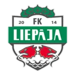 Liepāja