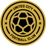 United City