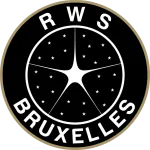 WS Bruxelles