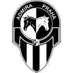 Admira Prag
