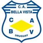 Bella Vista