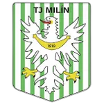 Milin