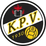 KPV Akatemia
