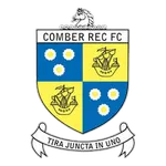Comber Rec.