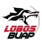 Lobos BUAP