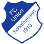 Schafhausen