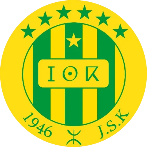 JSK