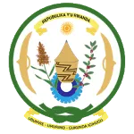 Rutsiro