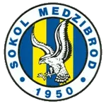 Sokol Medzibrod