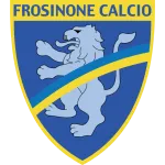 Frosinone U19 II