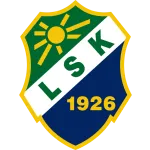 LJU