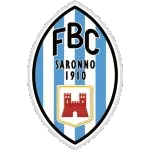 ASD FBC Saronno