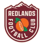 Redlands