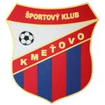 Kmetovo