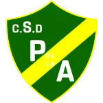 Paso de la Arena