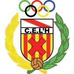 L'Hospitalet