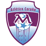 Coruña Montañeros U19