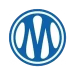 Marsilya