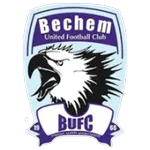 Bechem Utd