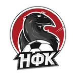 NFK Minsk