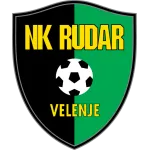 Rudar