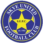 Skye Utd
