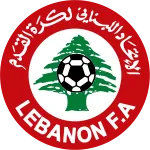 Lübnan U20