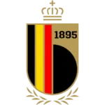 Belçika
